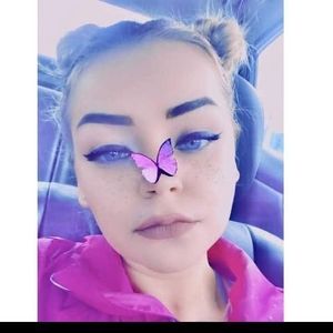 Meet your Posher, Sunshine